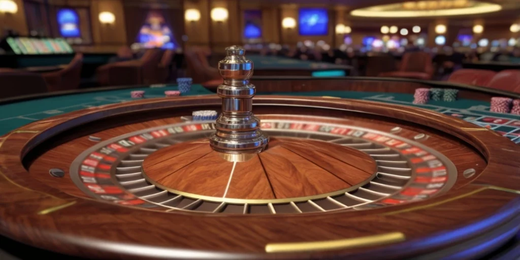 roulette-unique-game-with-modern-features