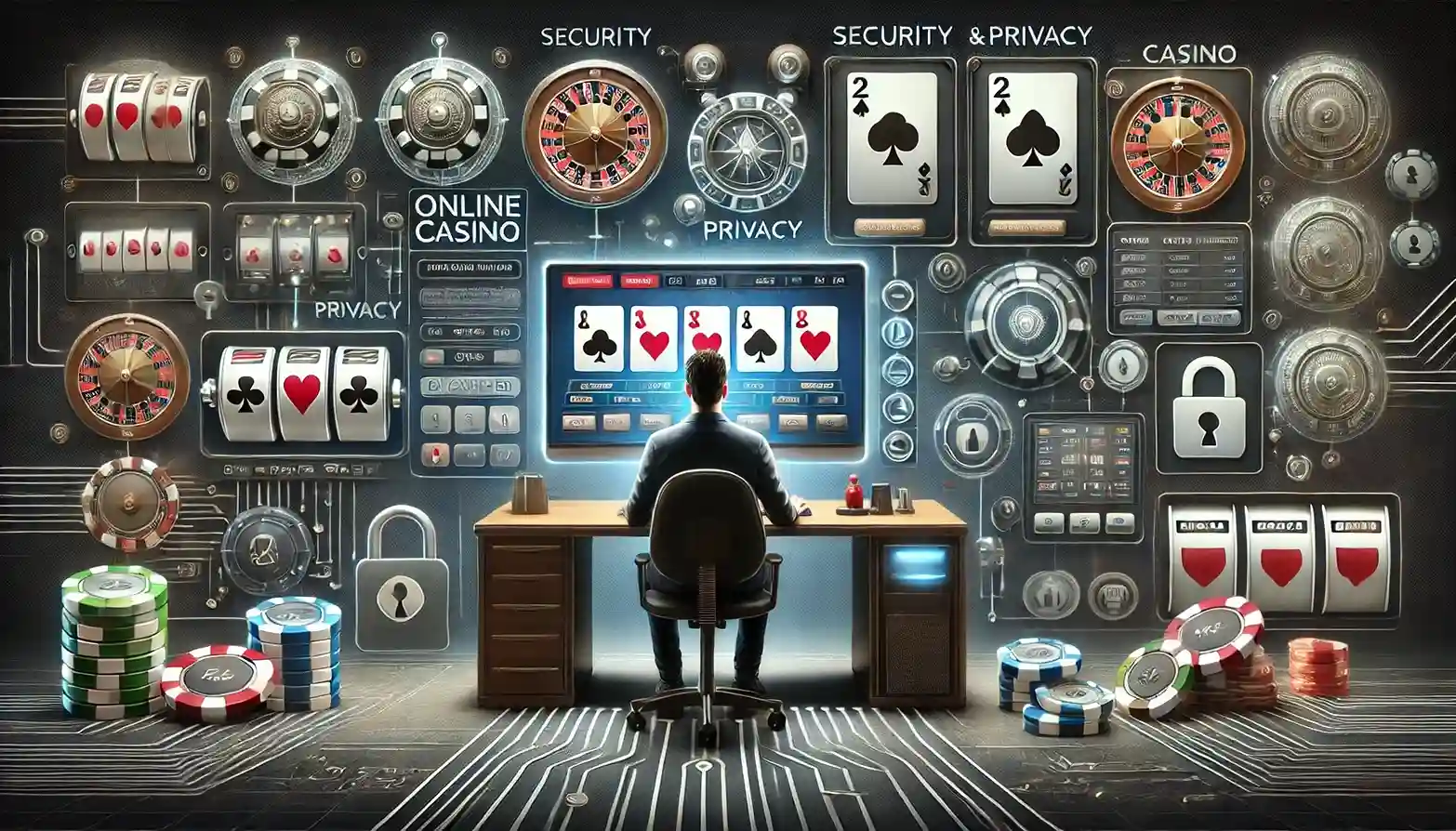 the-importance-of-security-in-online-casinos